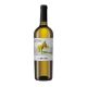 IL TINO - VERMENTINO 75 CL