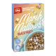 CEREALI AL MIELE CON MARSHMELLOWS 325 GR