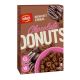 CEREALI DONUT CACAO 325 GR