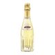 DIAMANT BRUT 37,5 CL