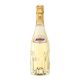 DIAMANT BRUT 75 CL