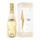 DIAMANT BRUT 75 CL - ASTUCCIATO