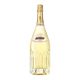 DIAMANT BRUT 150 CL