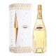 DIAMANT BRUT 150 CL - ASTUCCIATO