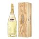 DIAMANT BRUT 300 CL - CASSETTA IN LEGNO