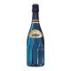 DIAMANT BLEU MILLESIME 1996 75 CL