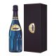 DIAMANT BLEU MILLESIME 1996 75 CL - COFANETTO