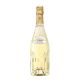 DIAMANT BLANC DE BLANCS 75 CL