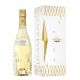 DIAMANT BLANC DE BLANCS 75 CL - ASTUCCIATO