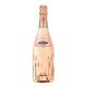 DIAMANT ROSÈ 75 CL