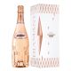 DIAMANT ROSÈ 75 CL - ASTUCCIATO