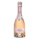 DEMOISELLE EO BRUT ROSÈ 37,5 CL