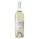 FALANGHINA BENEVENTANO IGT 2023 12,5°