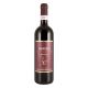 BAROLO BRUNATE DOCG 75 CL